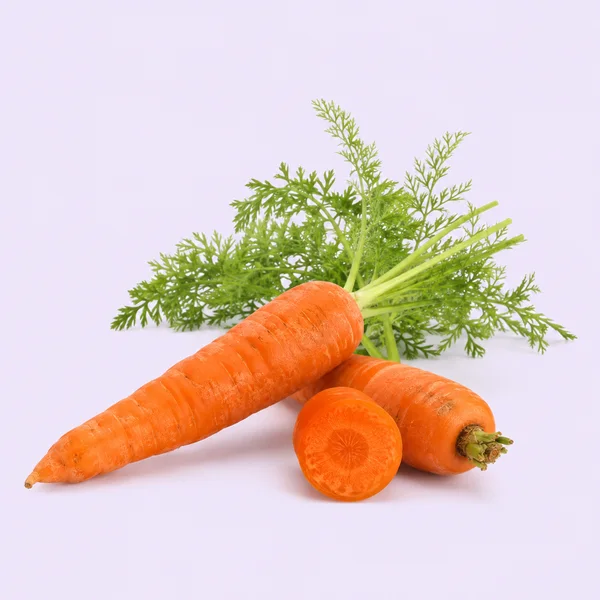Vitamina A, ingrediente de Visionix