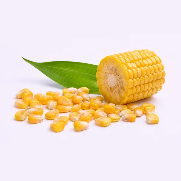 Zeaxantina, ingrediente de Visionix