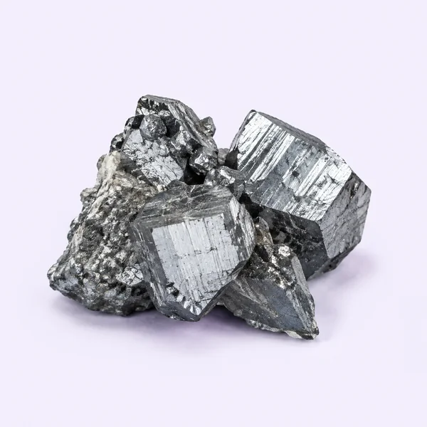 Zinc, ingrediente de Visionix