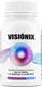 Visionix, frasco de cápsulas para la vista
